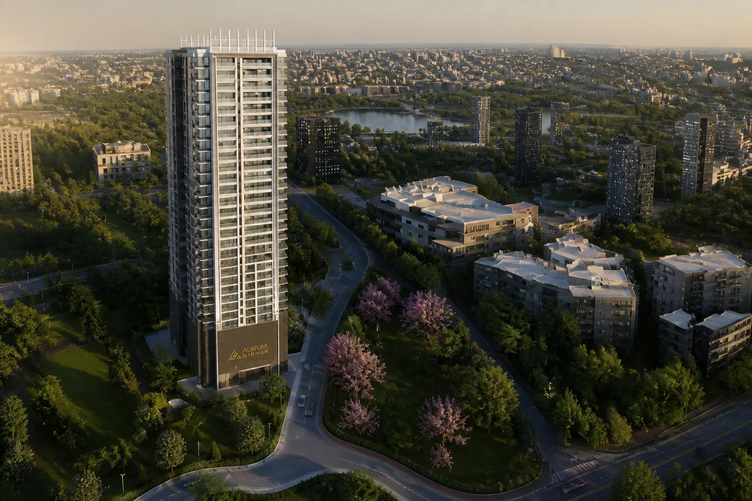 aurum-girnar-malabar-hill-cumbala-hill-division-mumbai gallery view 2