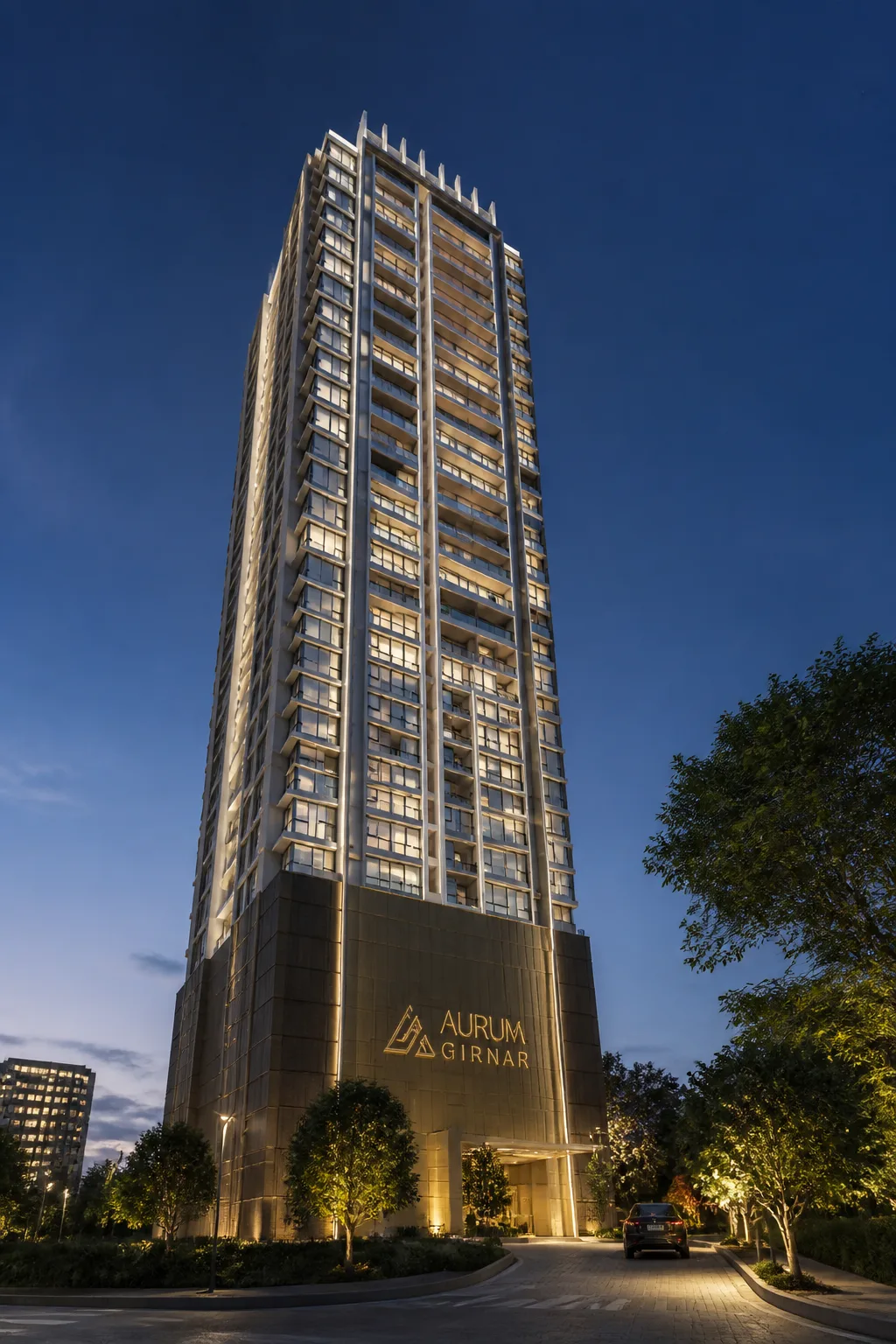 aurum-girnar-malabar-hill-cumbala-hill-division-mumbai gallery view 3