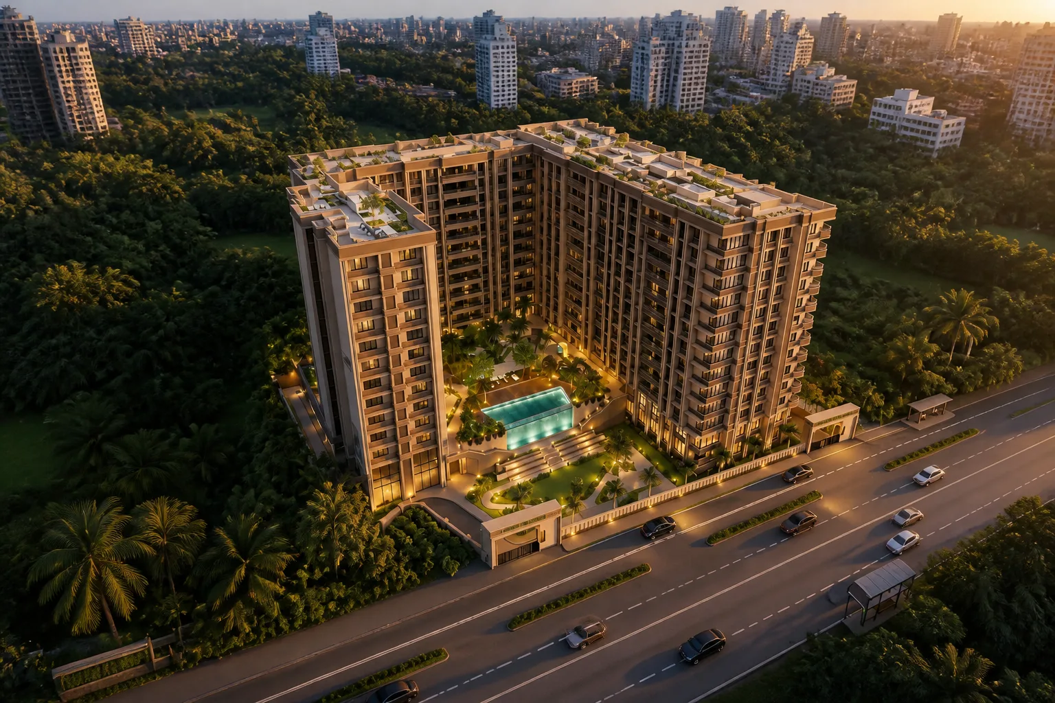 atharv-brindavan-andheri-east-mumbai gallery view 2
