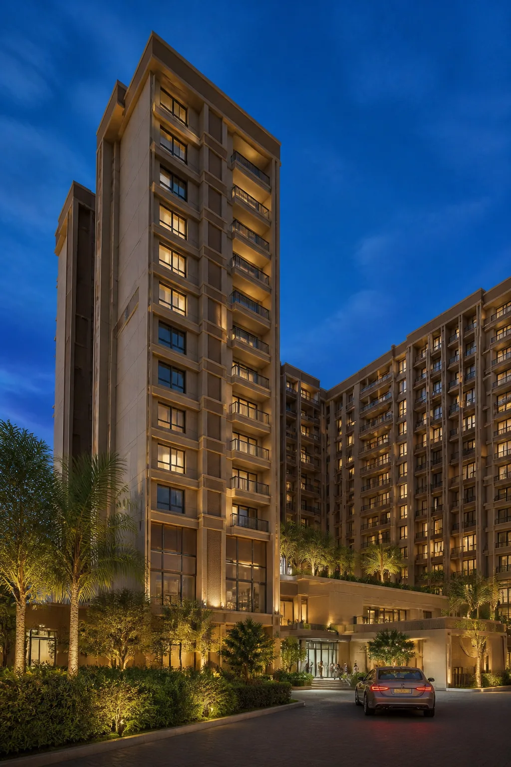 atharv-brindavan-andheri-east-mumbai gallery view 3