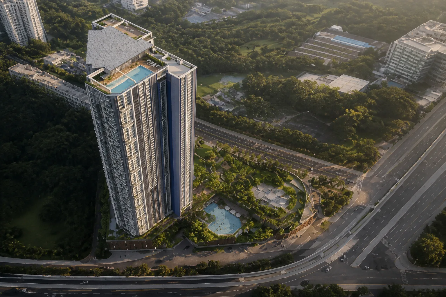 7 Mahalaxmi