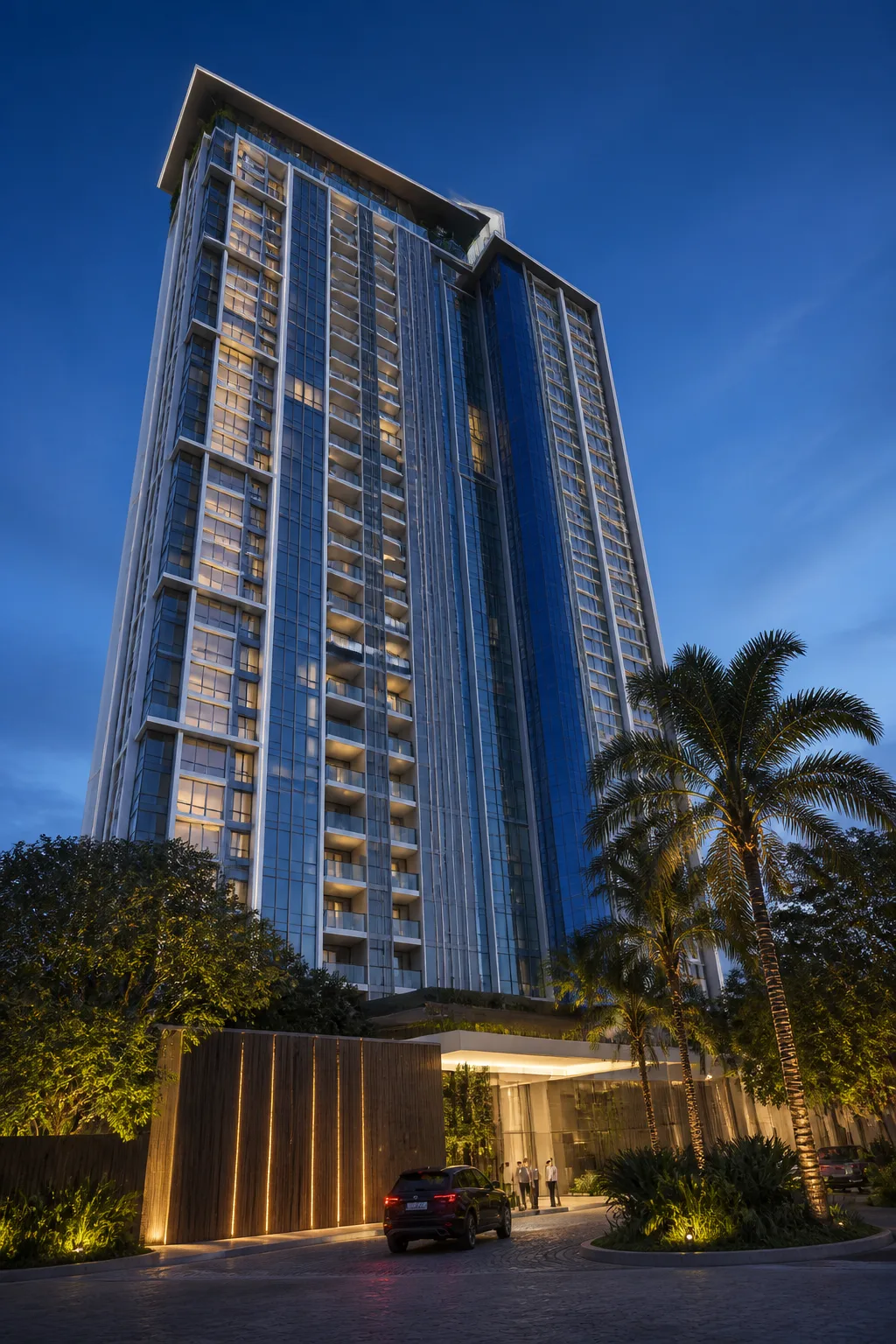7-mahalaxmi-mahalaxmi-mumbai gallery view 3