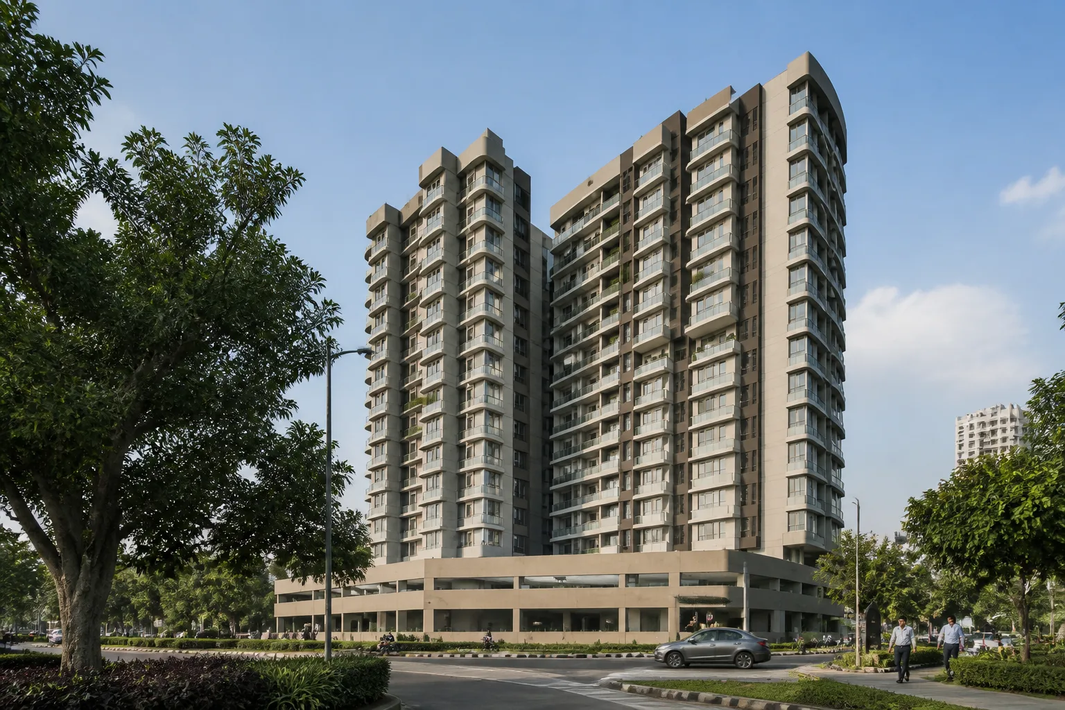 v-j-avenue-57-vile-parle-east-mumbai gallery view 2