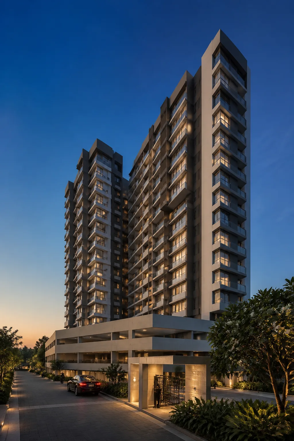 v-j-avenue-57-vile-parle-east-mumbai gallery view 3