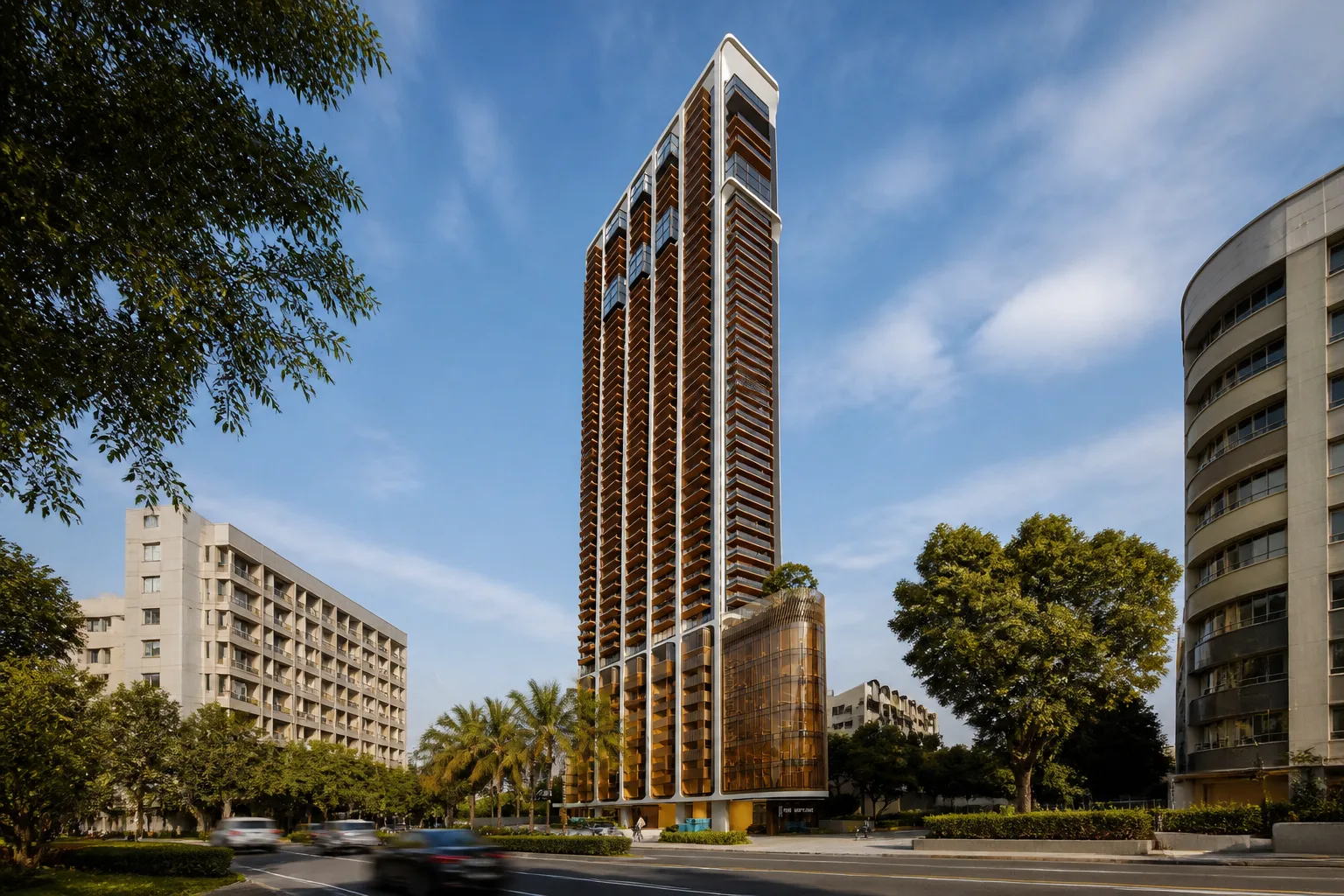 the-imperial-tardeo-mumbai gallery view 2
