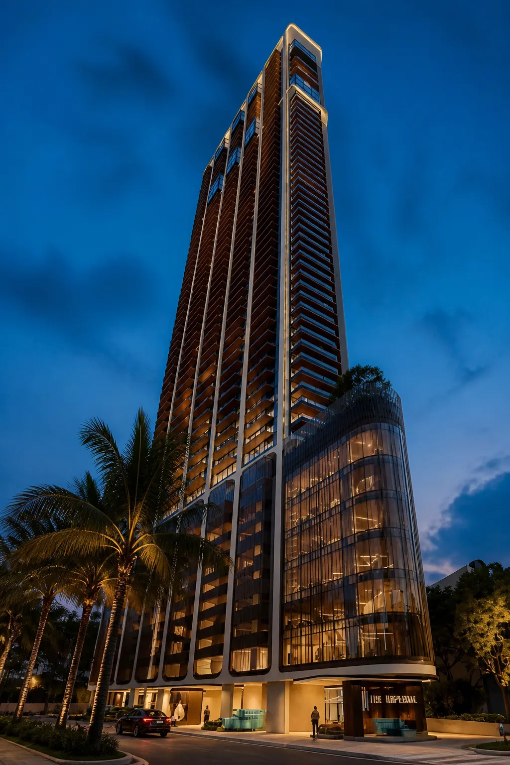 the-imperial-tardeo-mumbai gallery view 3