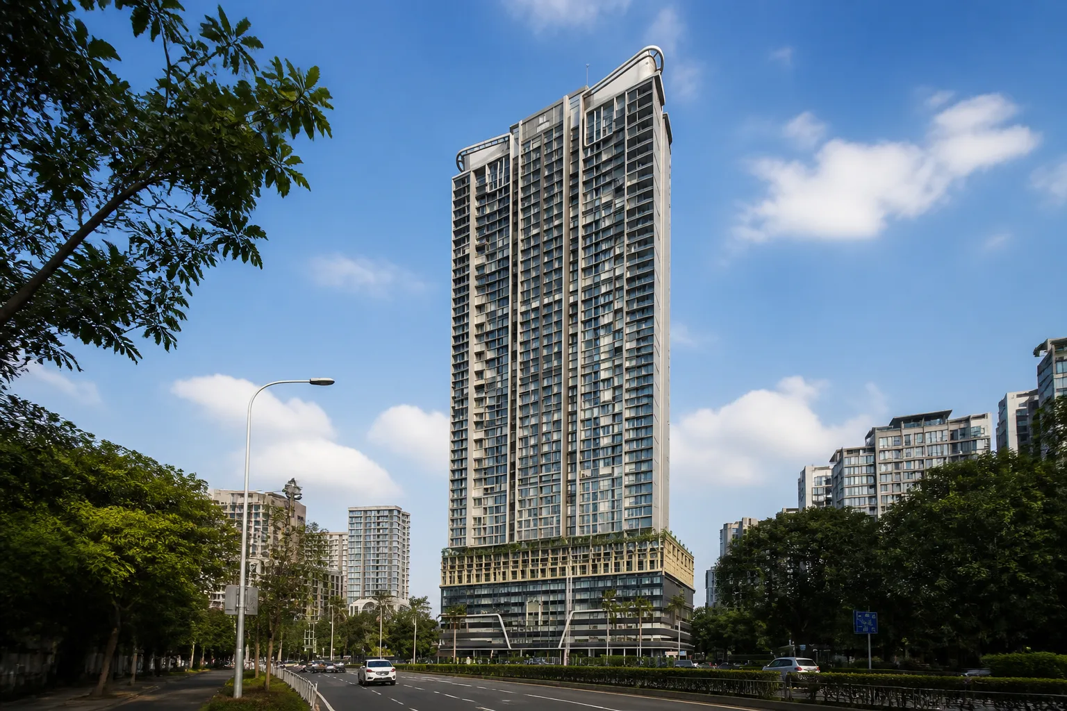 whiteberry-konark-vaayu-goregaon-west-mumbai gallery view 2
