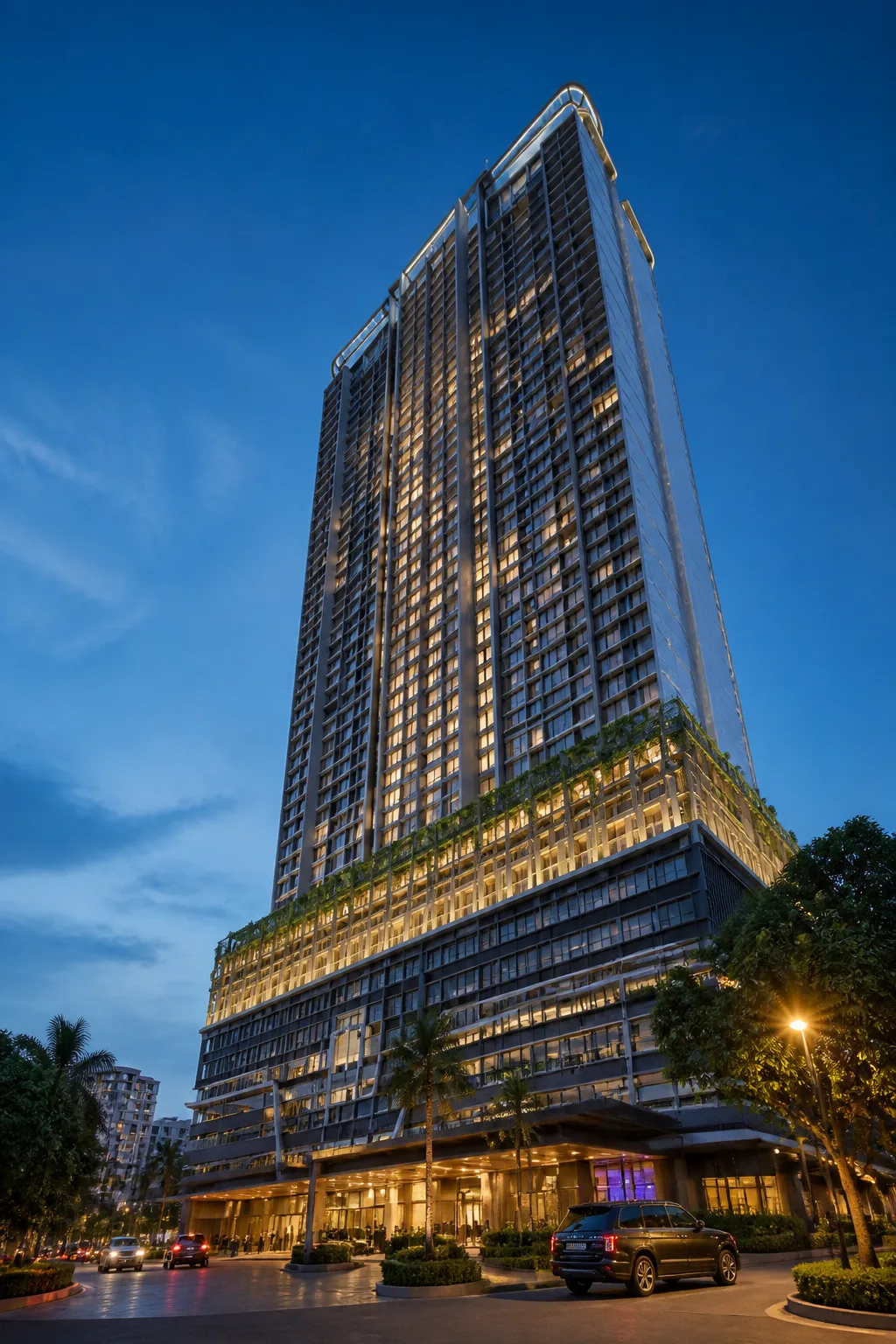 whiteberry-konark-vaayu-goregaon-west-mumbai gallery view 3