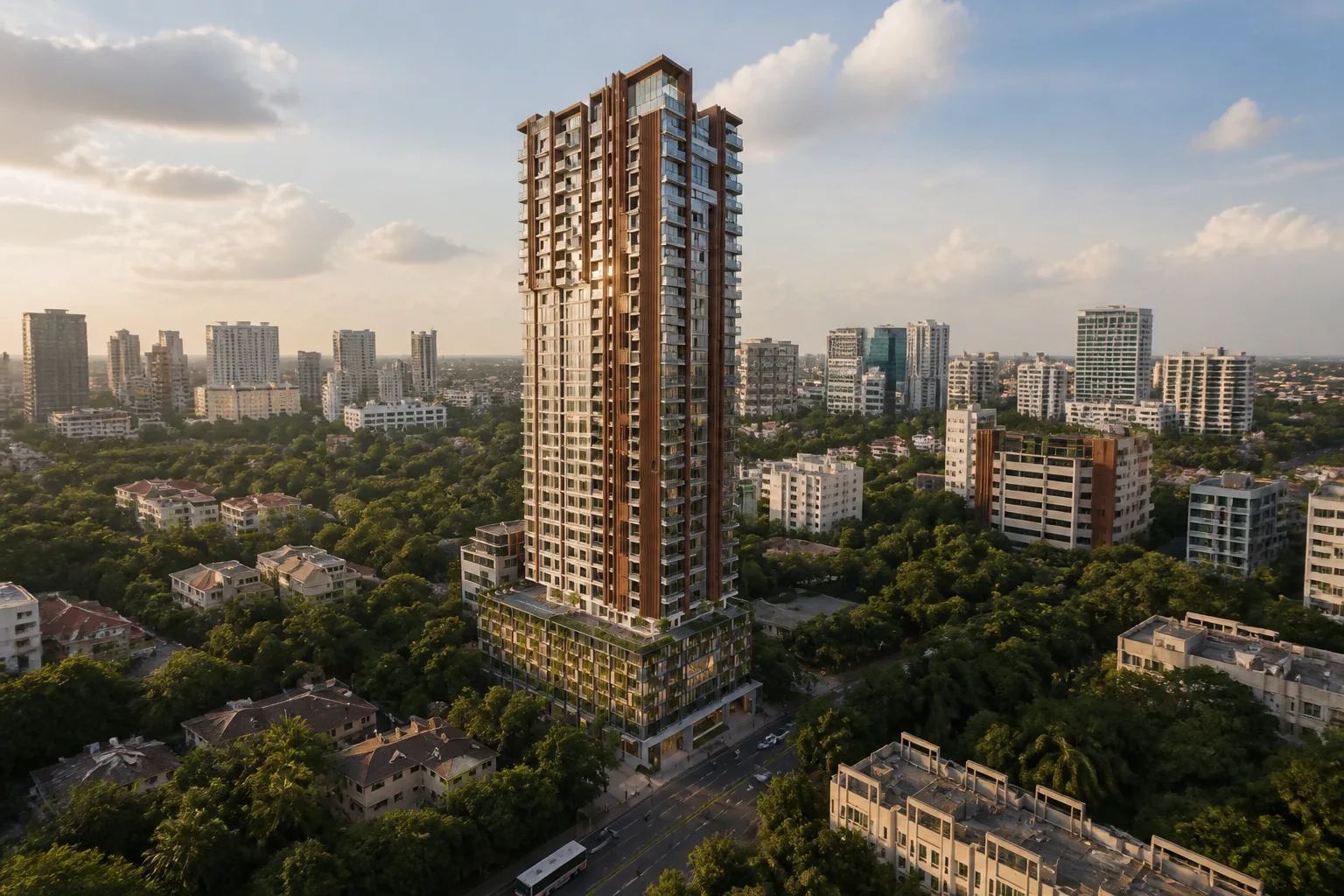 rishabraj-phoenix-borivali-west-mumbai gallery view 2