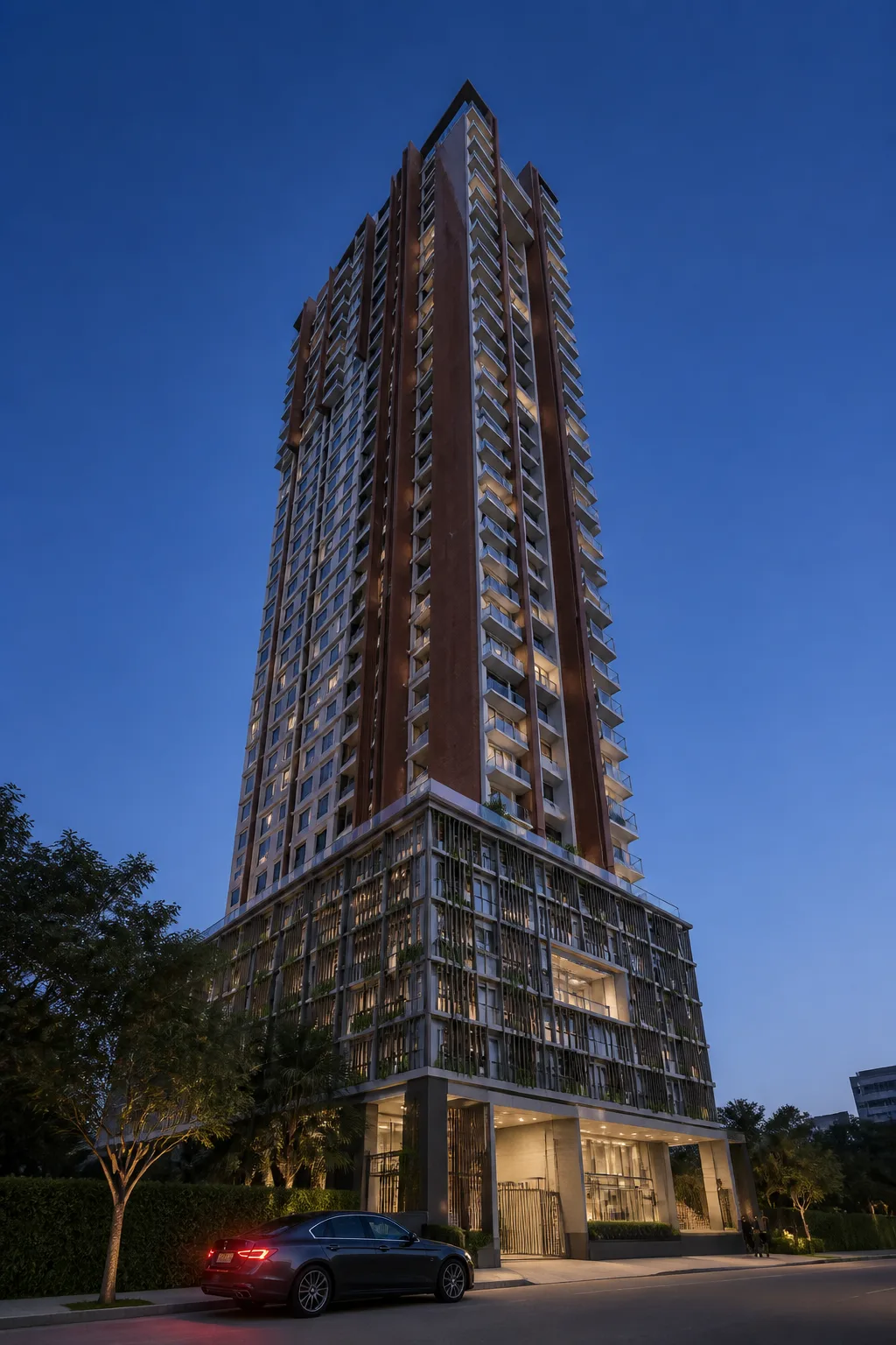 rishabraj-phoenix-borivali-west-mumbai gallery view 3