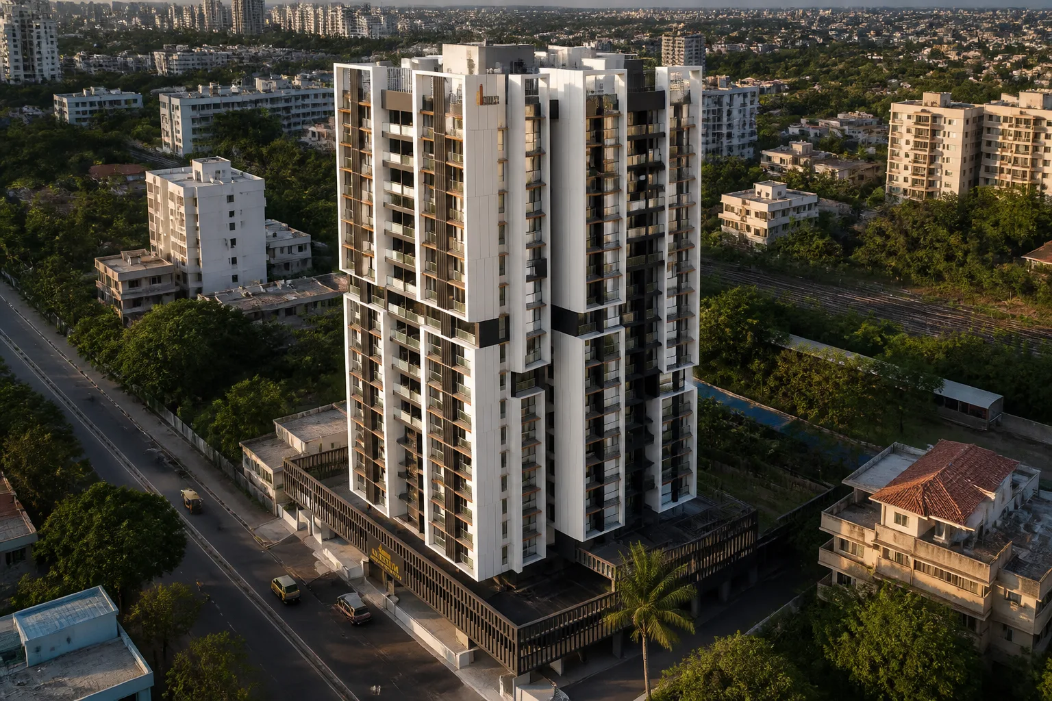 disha-elysium-ambivali-mumbai gallery view 2