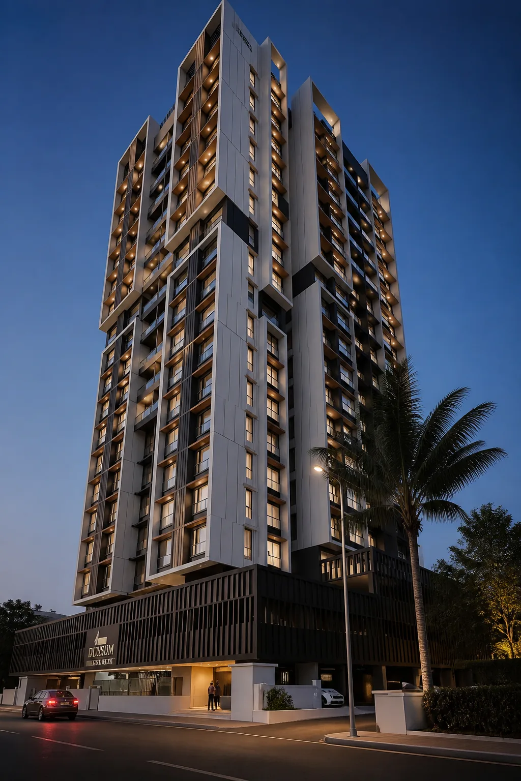 disha-elysium-ambivali-mumbai gallery view 3