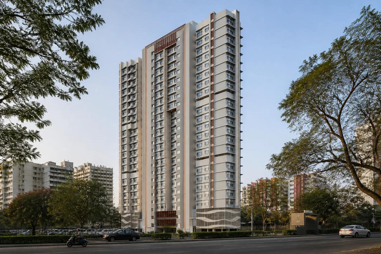 Gapple Vastu