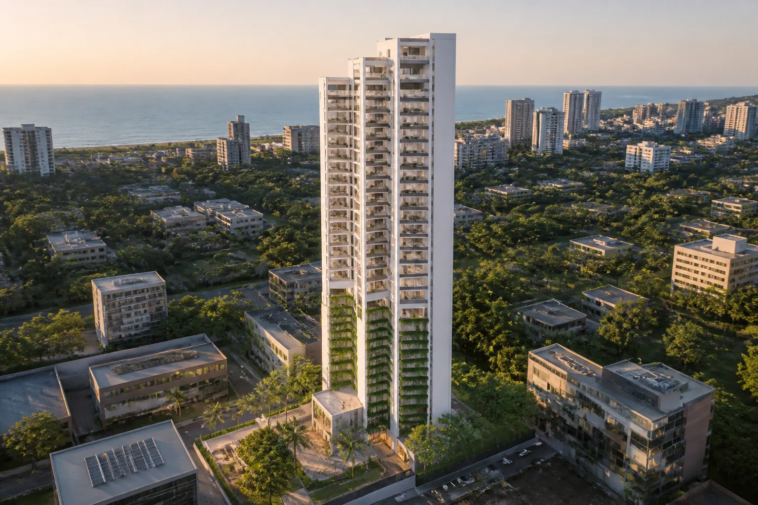 godrej-carmichael-malabar-cumbala-hill-mumbai gallery view 2
