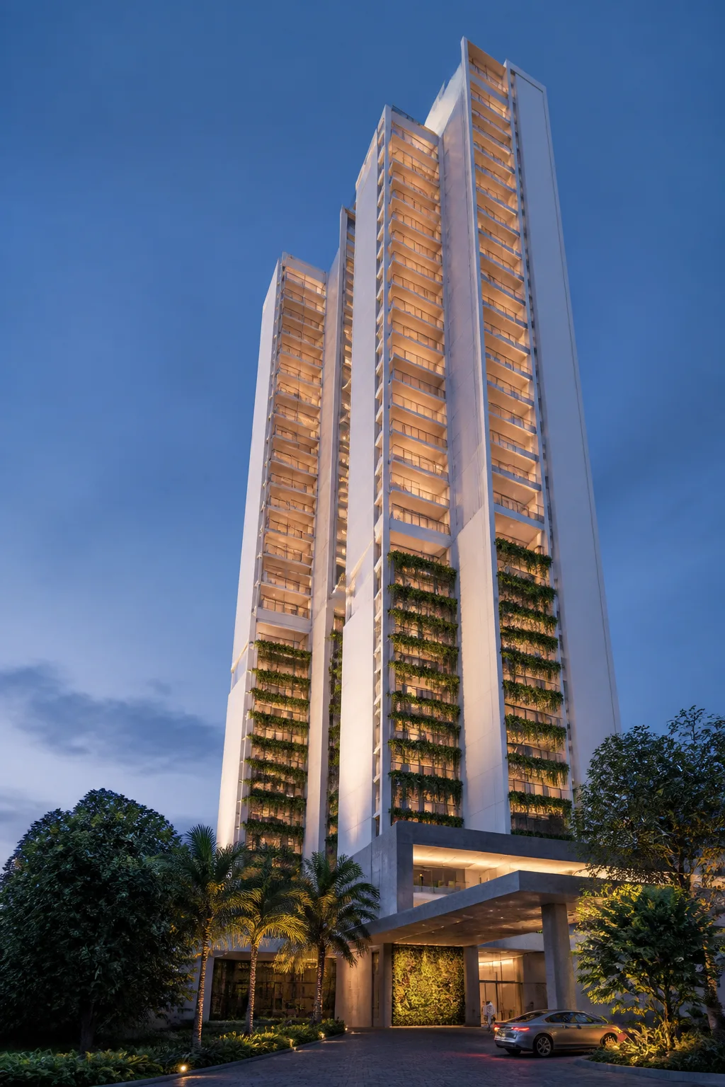 godrej-carmichael-malabar-cumbala-hill-mumbai gallery view 3