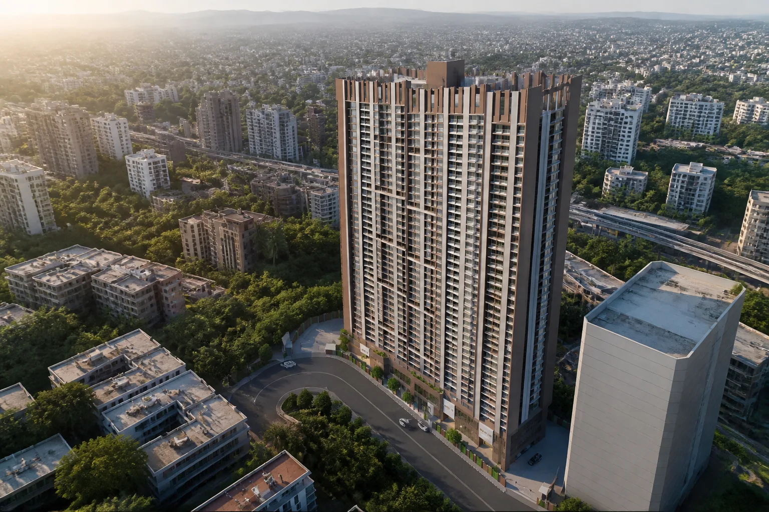 agarwal-floresta-goregaon-east-mumbai gallery view 2