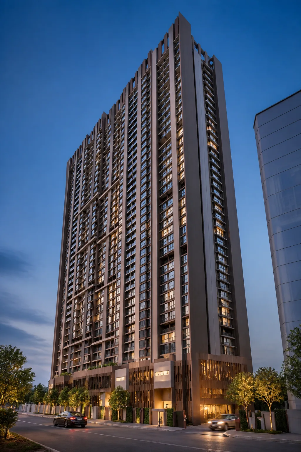 agarwal-floresta-goregaon-east-mumbai gallery view 3