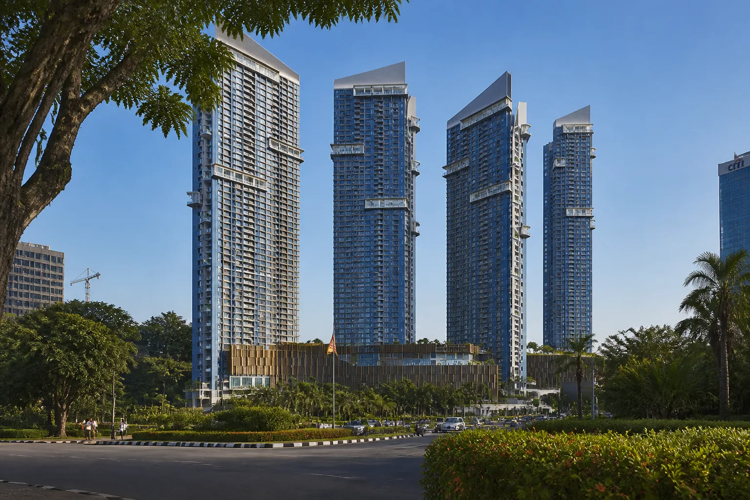 Auris Serenity