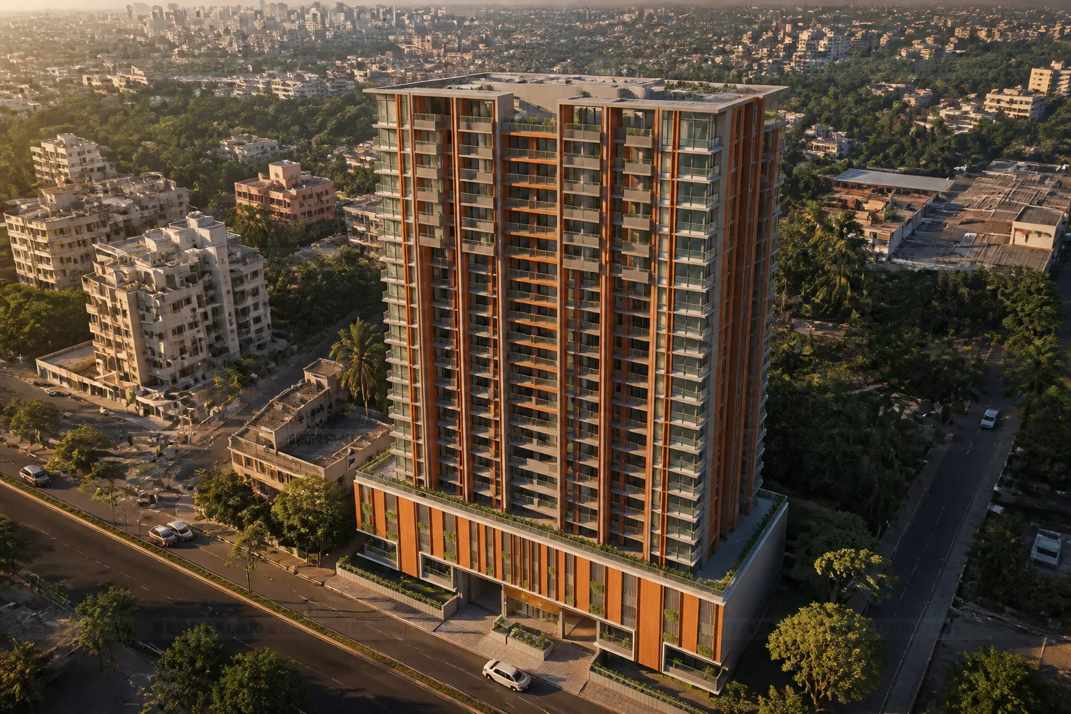 signia-ambivali-mumbai gallery view 2