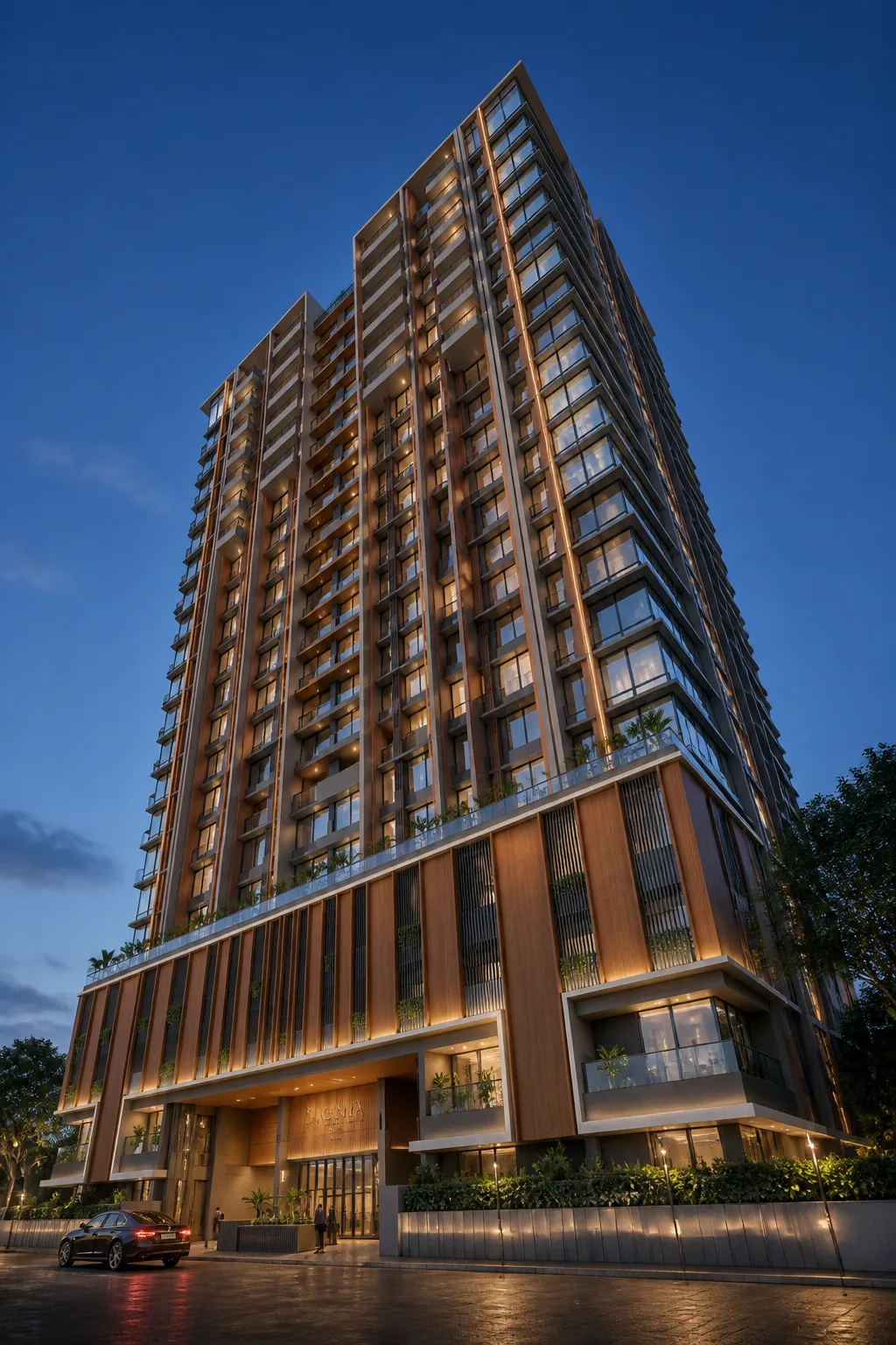 signia-ambivali-mumbai gallery view 3