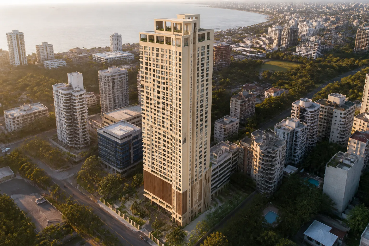 sukruti-samyra-kalbadevi-mumbai gallery view 2