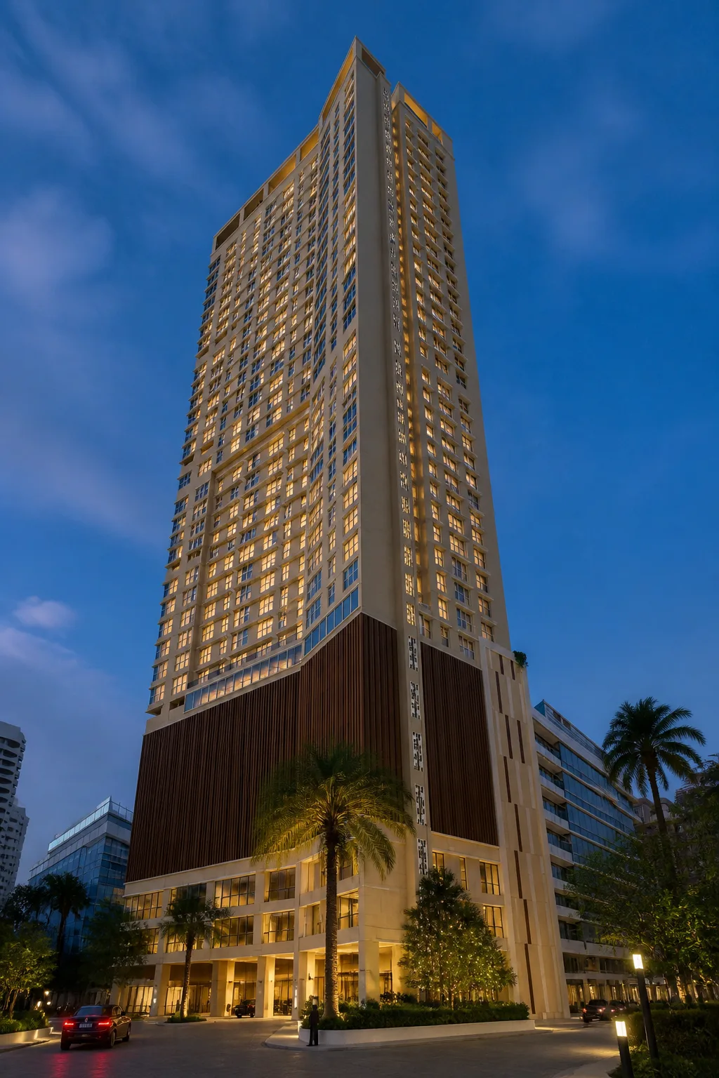 sukruti-samyra-kalbadevi-mumbai gallery view 3