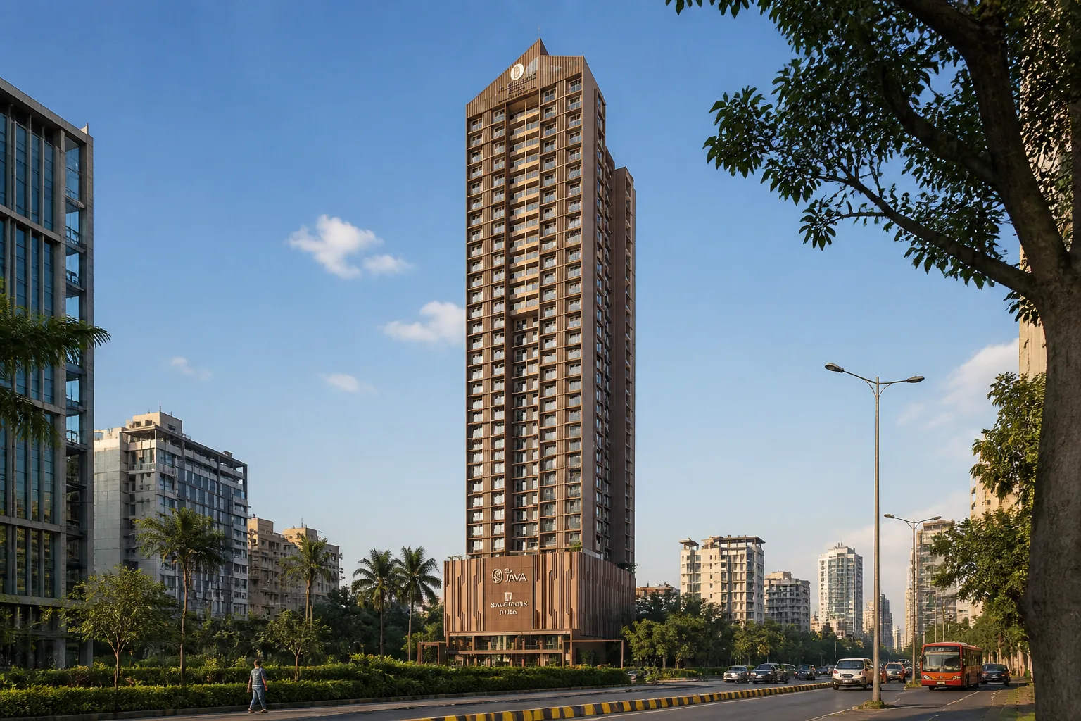 Navkarmik Shiv Jaya