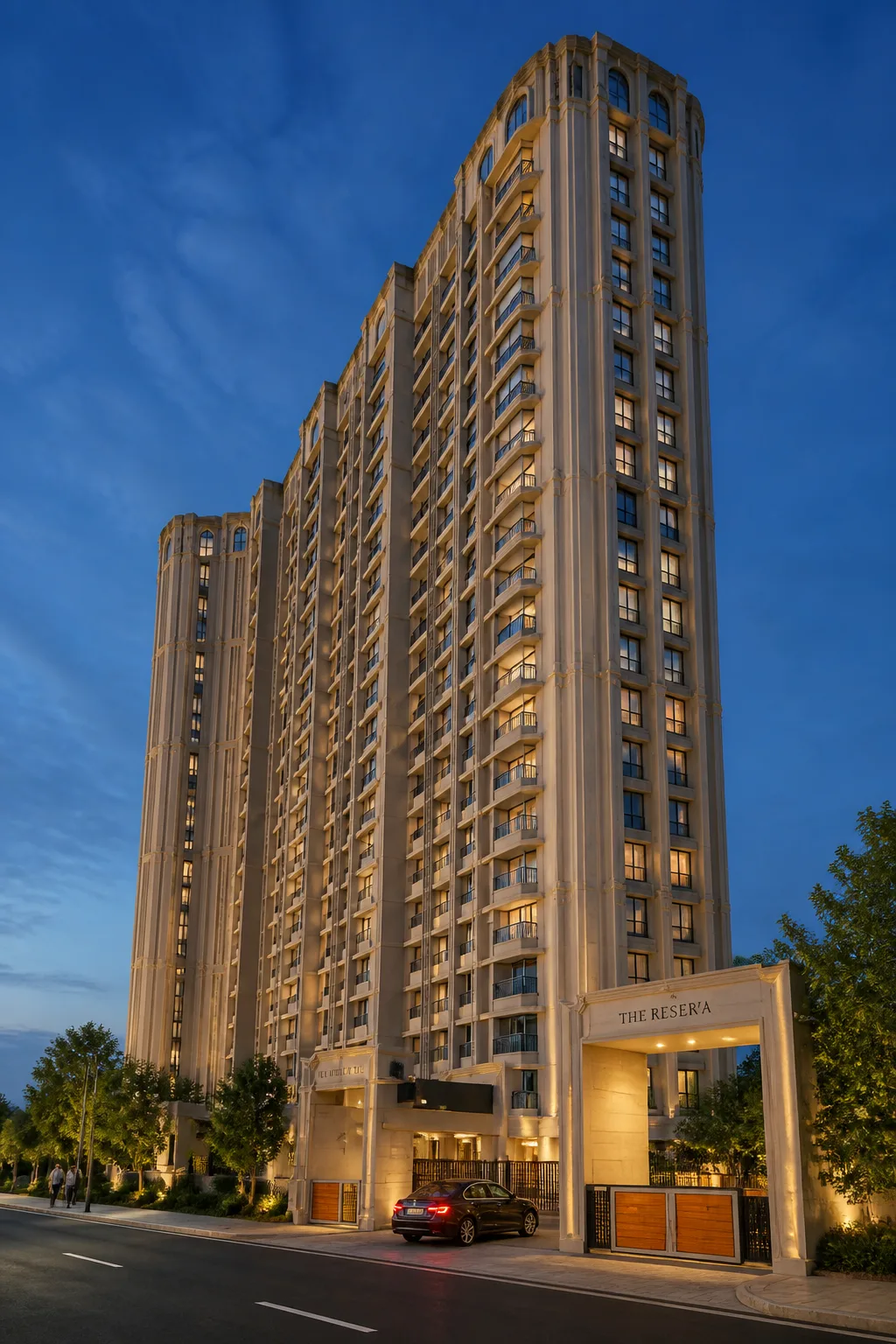 vraj-meridian-nikunj-chsl-ambili-andheri-west-mumbai gallery view 3