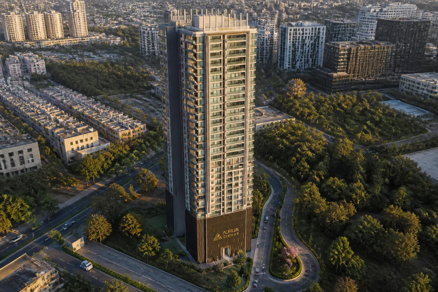 aurum-girnar-malabar-hill-mumbai gallery view 2