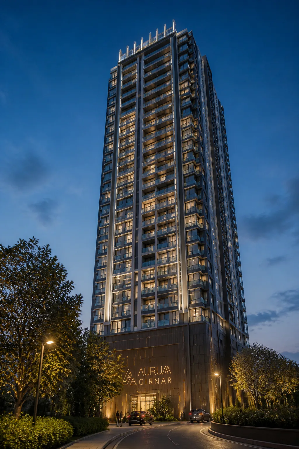 aurum-girnar-malabar-hill-mumbai gallery view 3