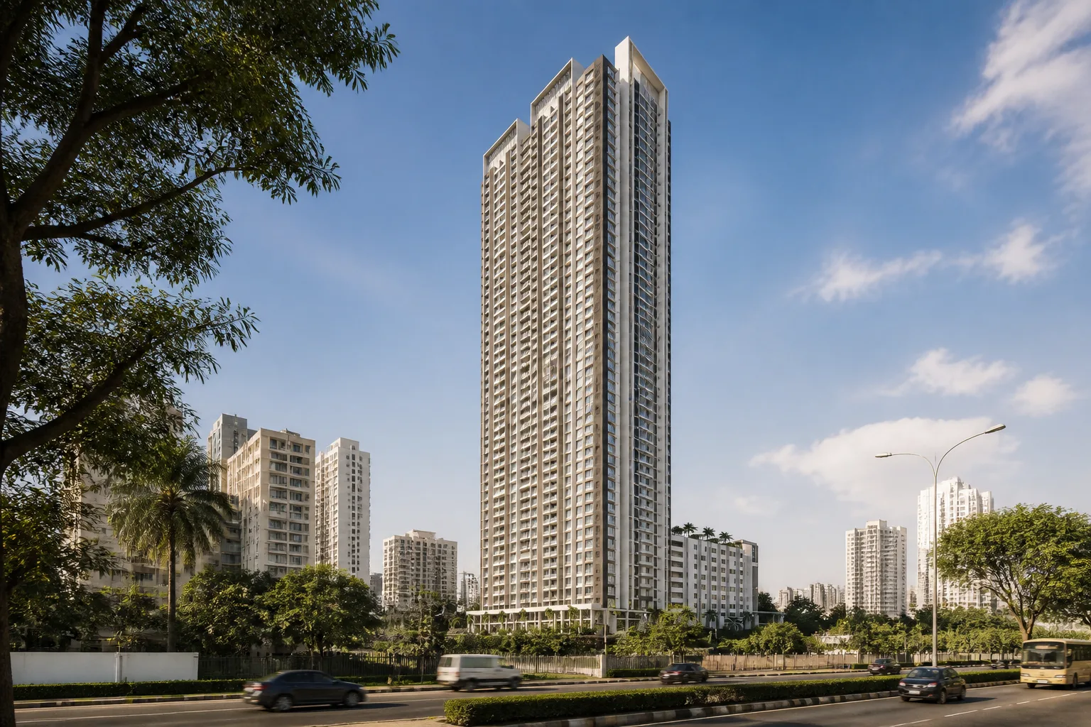 Edmont Aurelia