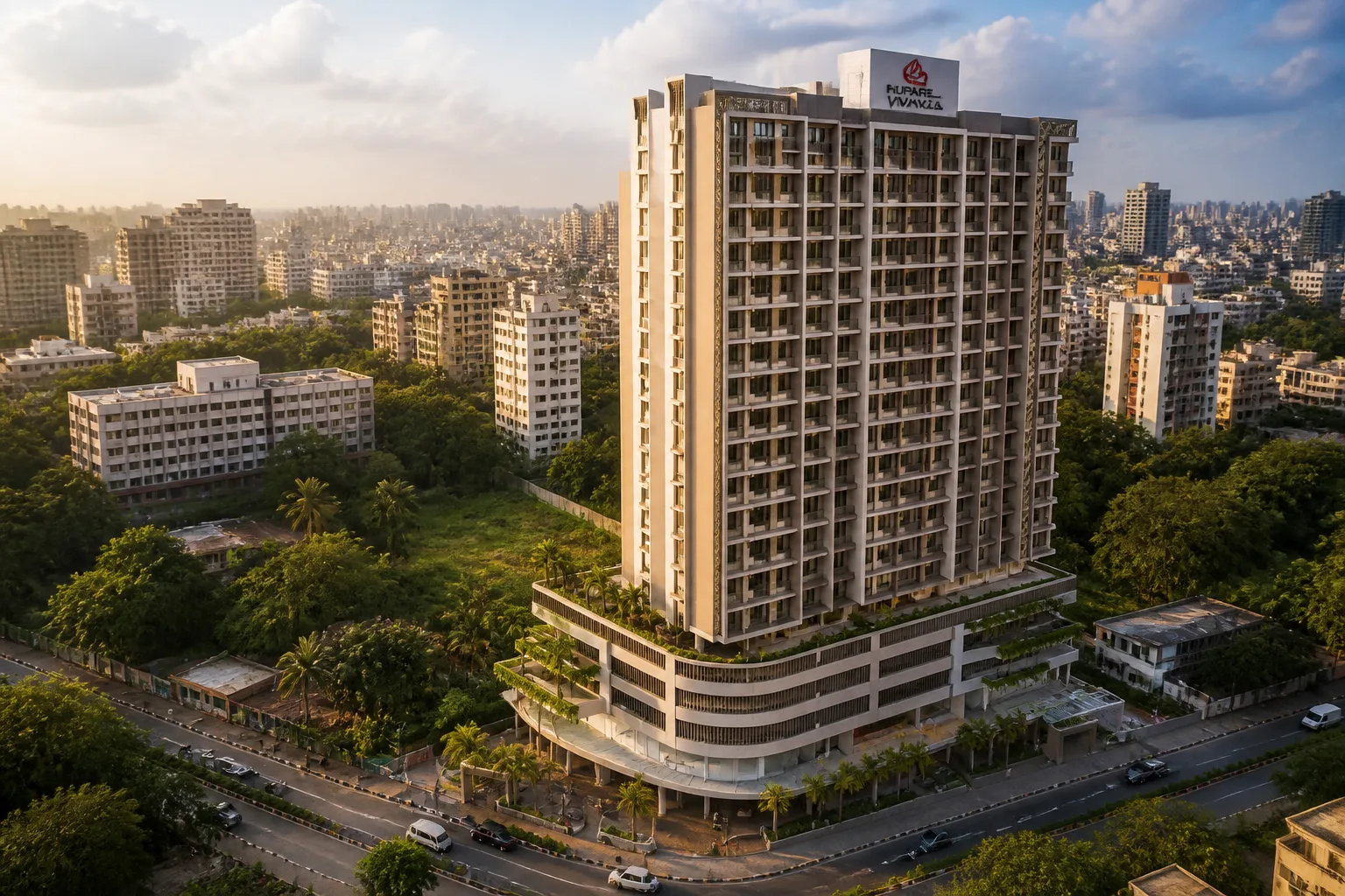 rijin-twinstar-borivali-east-mumbai gallery view 2