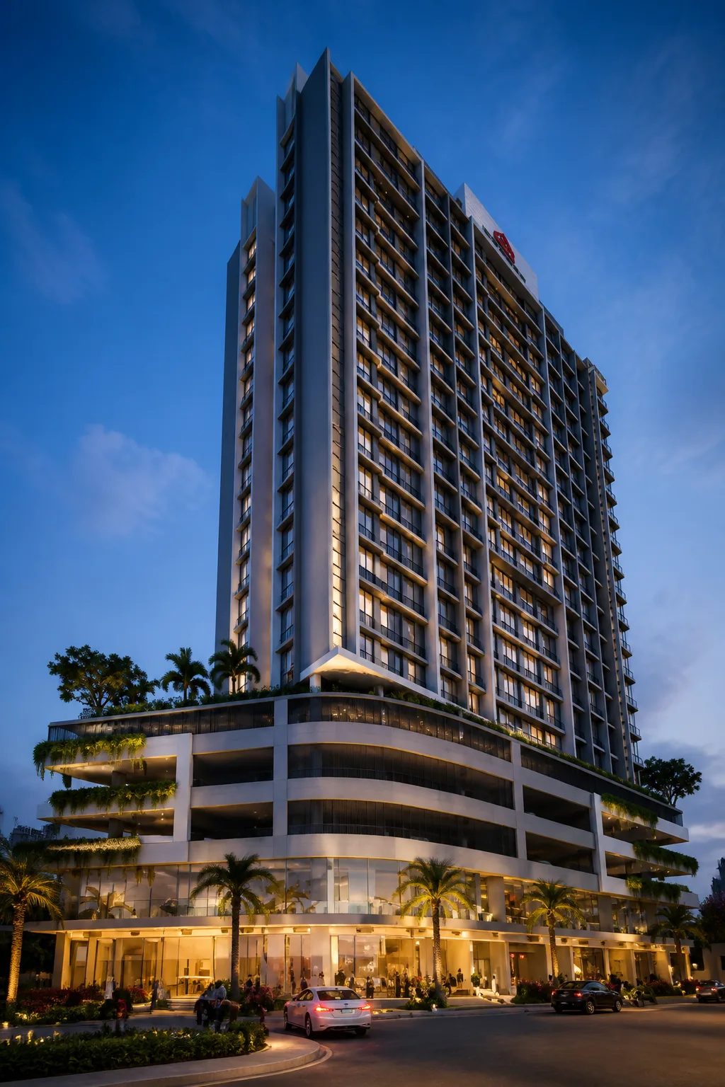 rijin-twinstar-borivali-east-mumbai gallery view 3