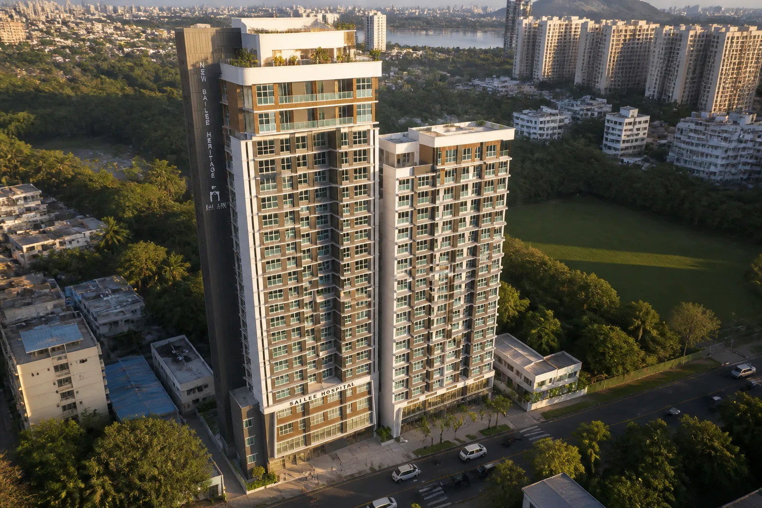 new-sai-lee-heritage-kandivali-mumbai gallery view 2
