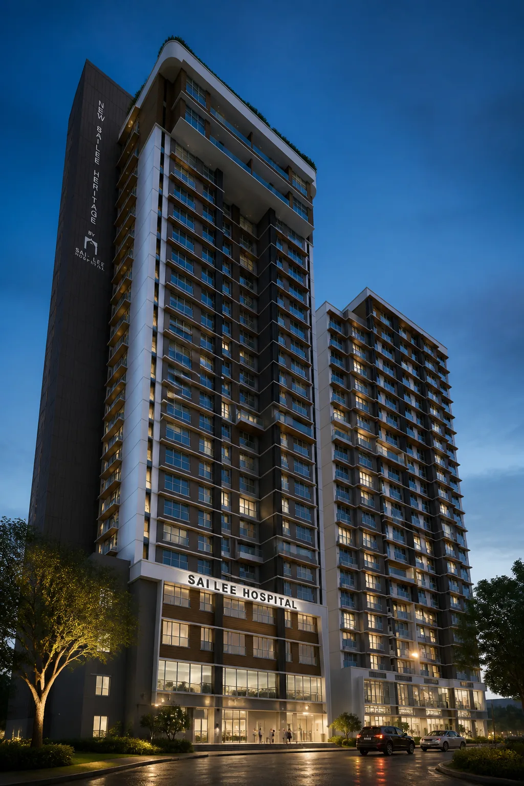 new-sai-lee-heritage-kandivali-mumbai gallery view 3