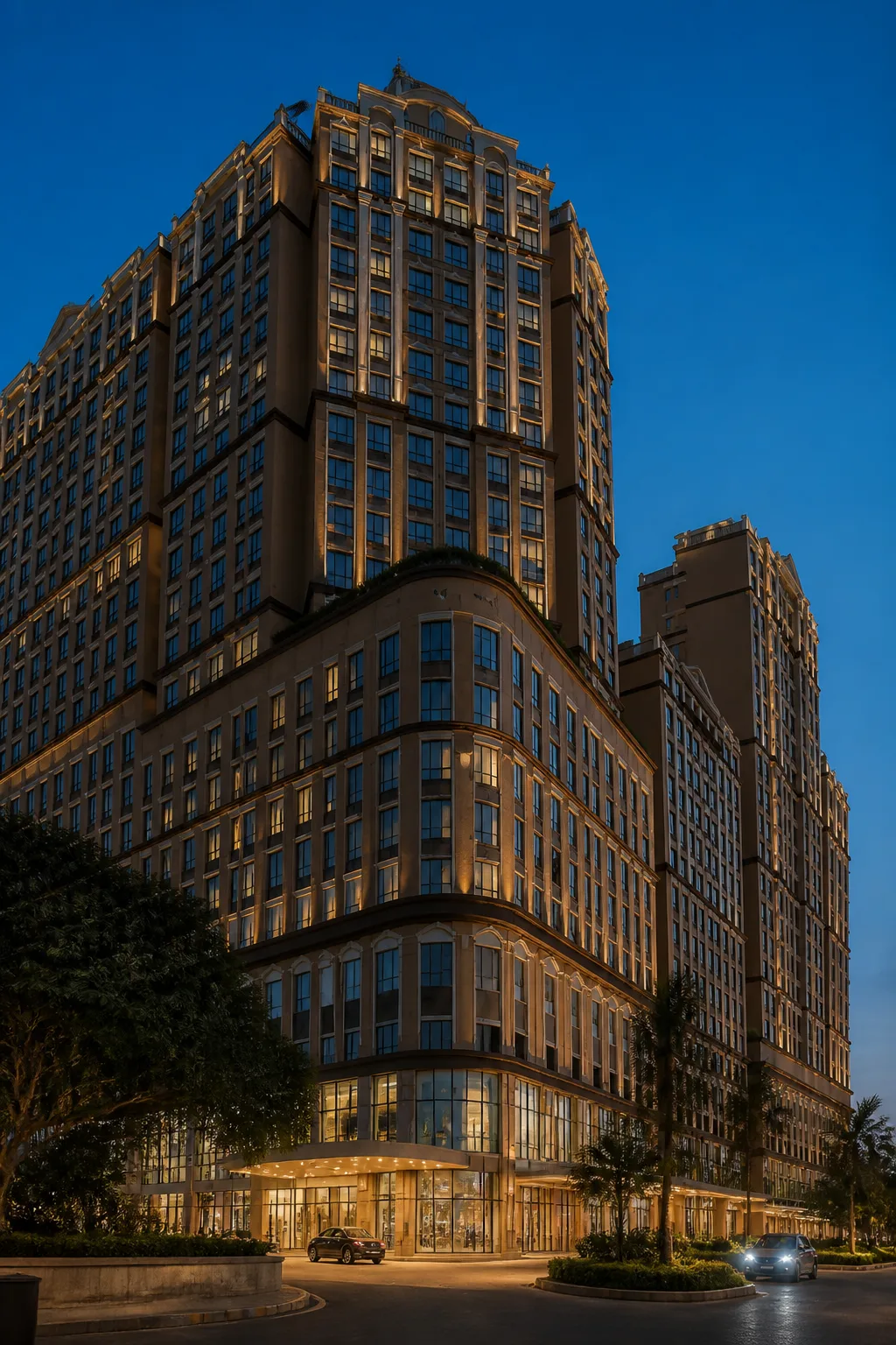 greenstone-heritage-near-crawford-market-mumbai gallery view 3