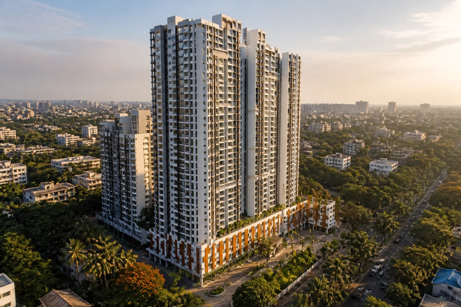 godrej-bliss-akurli-kandivali-east-mumbai gallery view 2