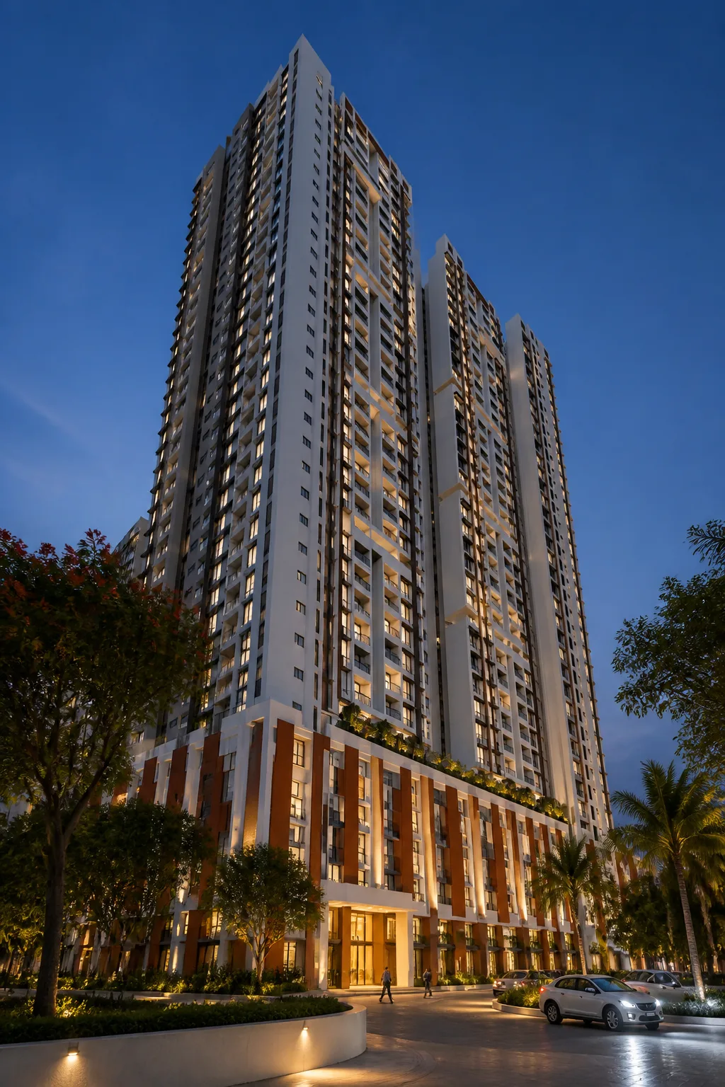 godrej-bliss-akurli-kandivali-east-mumbai gallery view 3