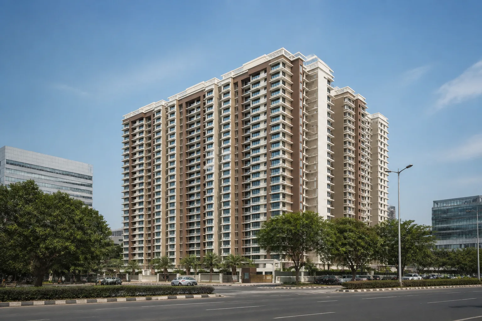 Mauli Pride