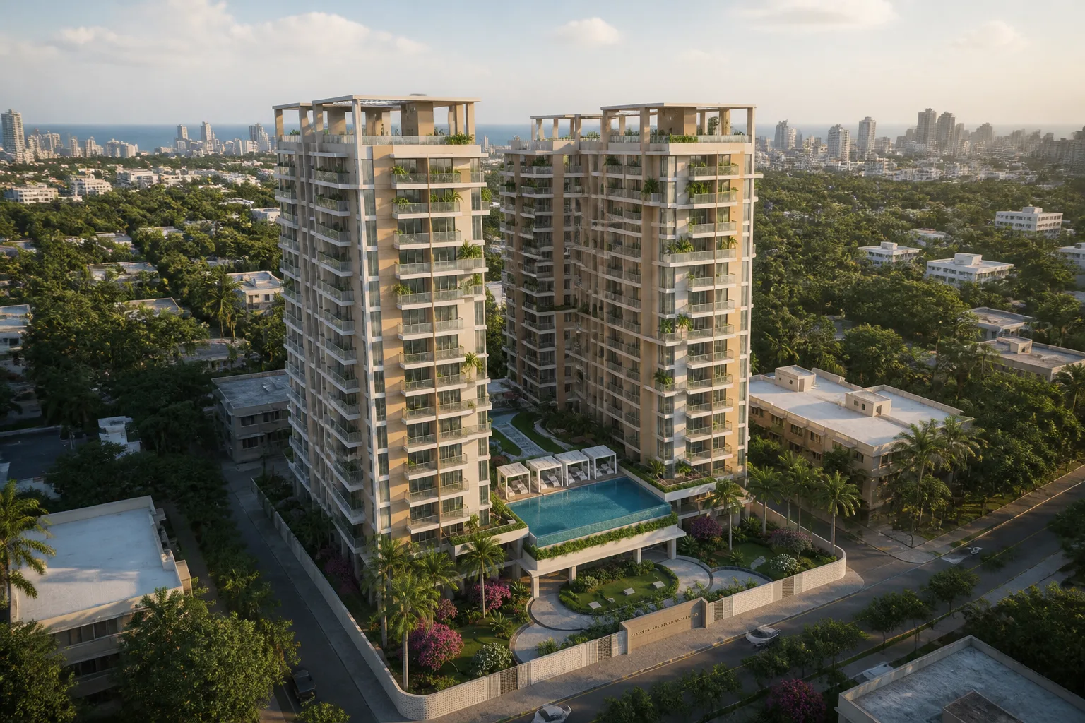 pranav-daulatrao-desai-nagar-ambivali-mumbai gallery view 2
