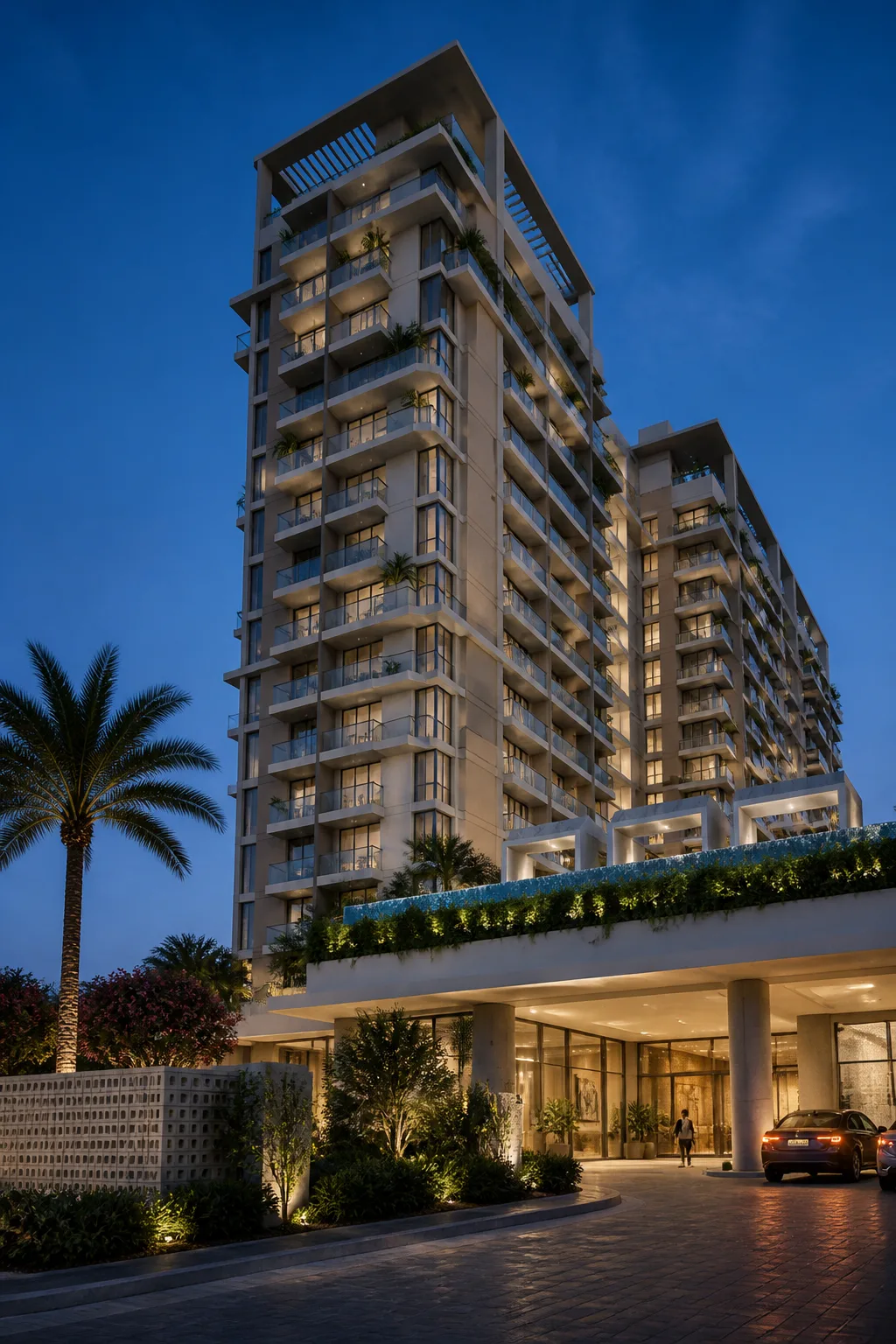 pranav-daulatrao-desai-nagar-ambivali-mumbai gallery view 3