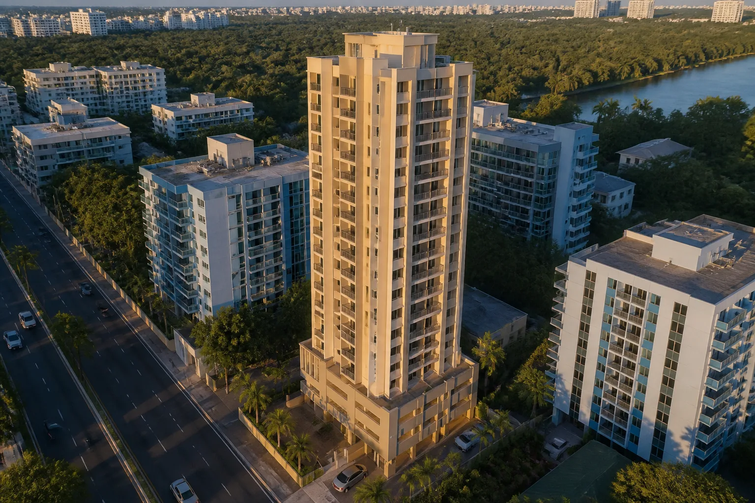 trilok-heights-andheri-west-mumbai gallery view 2