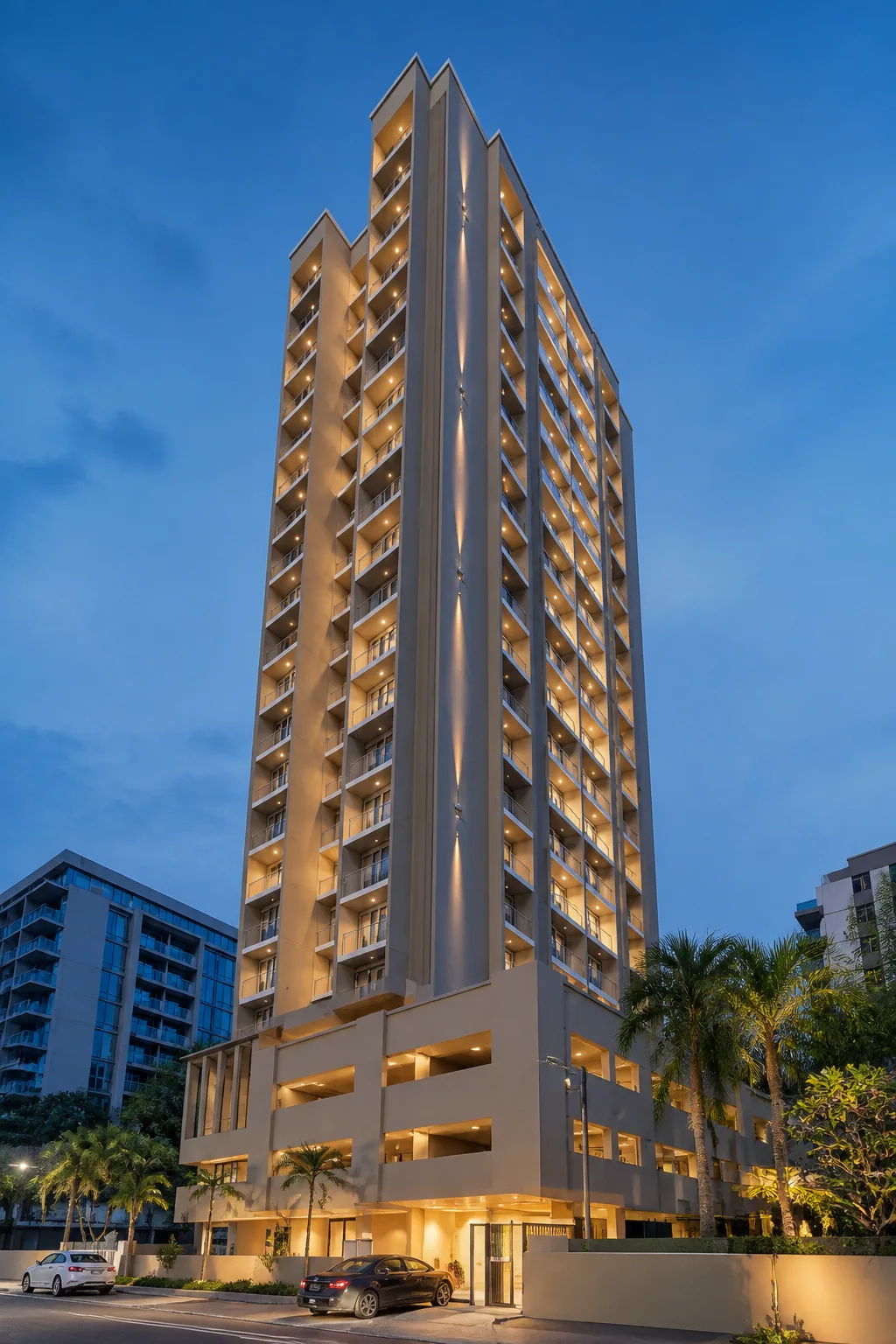 trilok-heights-andheri-west-mumbai gallery view 3