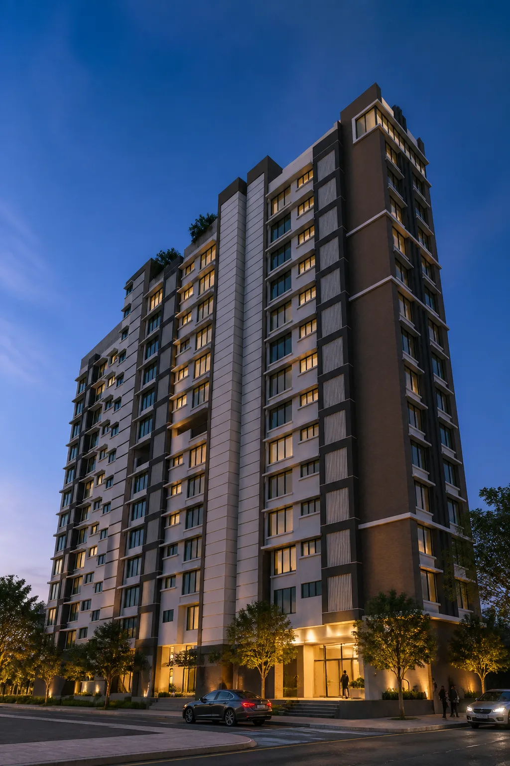 shyam-niwas-co-operative-housing-society-limited-khar-west-mumbai gallery view 3