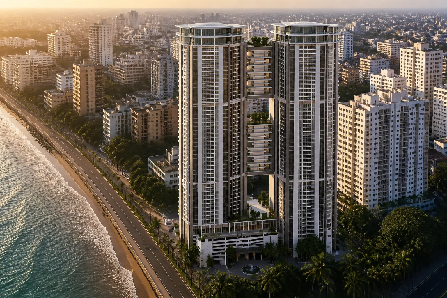25-south-prabhadevi-mumbai gallery view 2