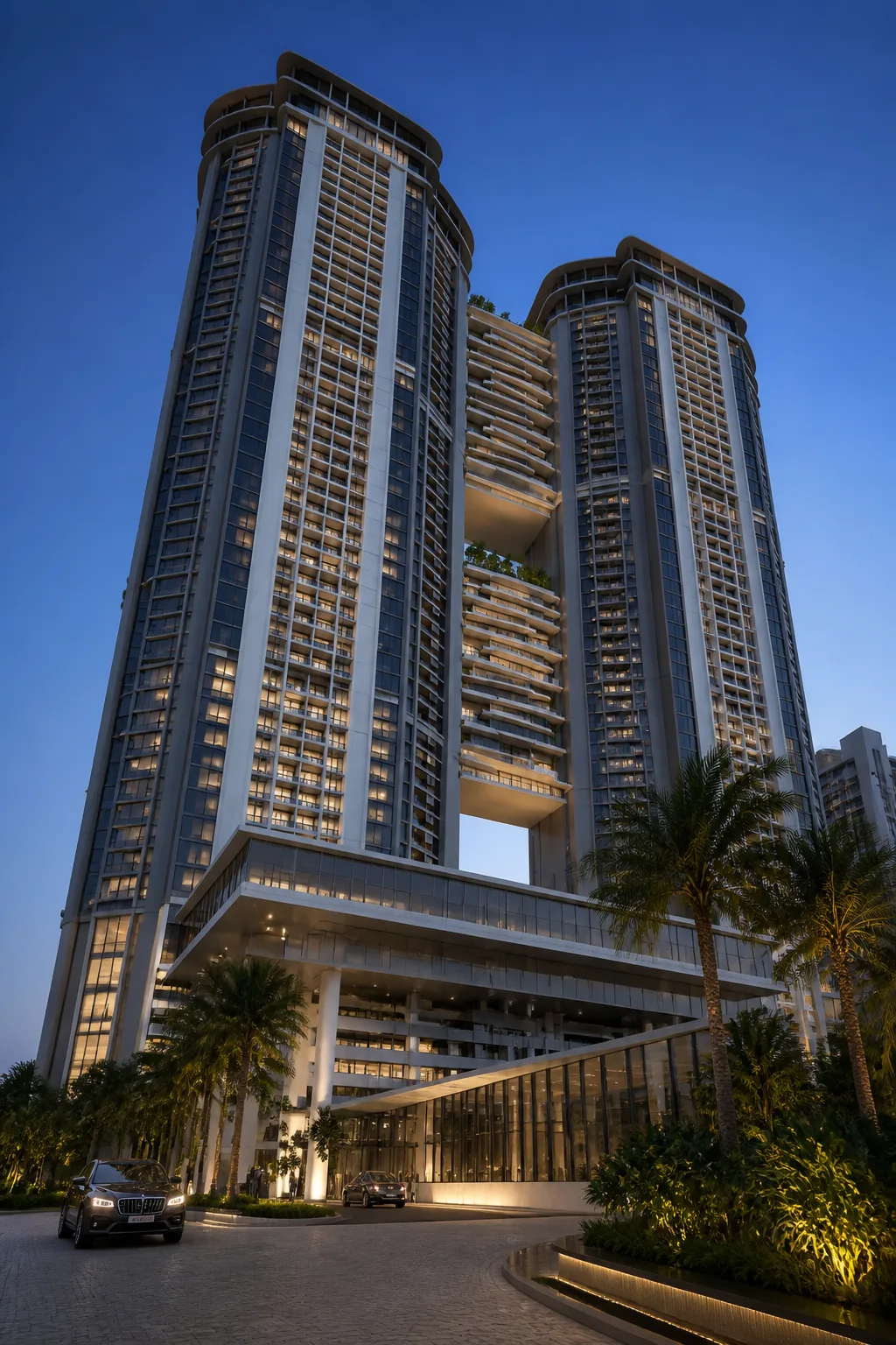 25-south-prabhadevi-mumbai gallery view 3
