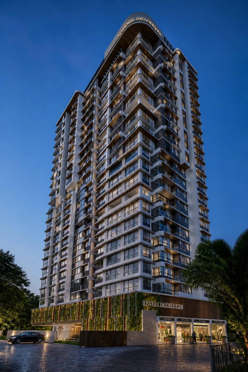 park-crown-jacob-circle-mumbai gallery view 3
