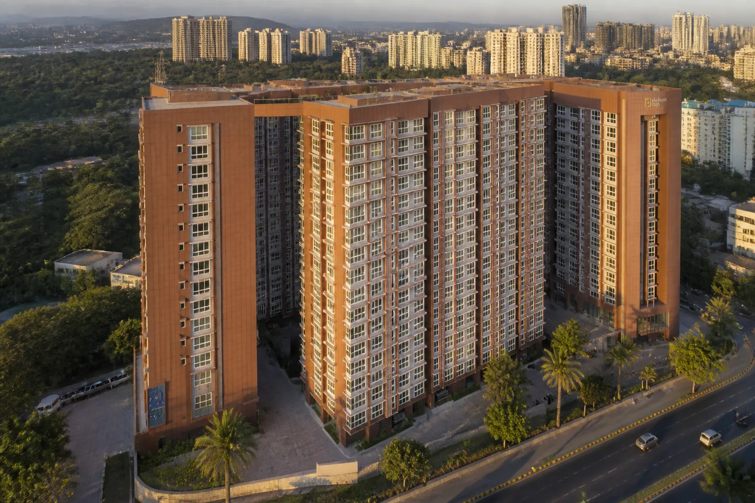 platinum-life-andheri-west-mumbai gallery view 2