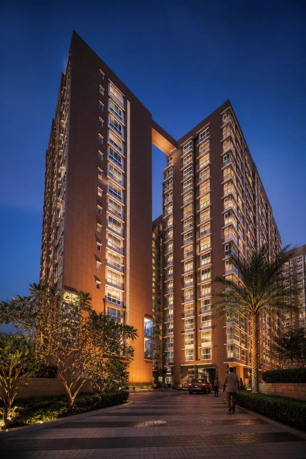 platinum-life-andheri-west-mumbai gallery view 3