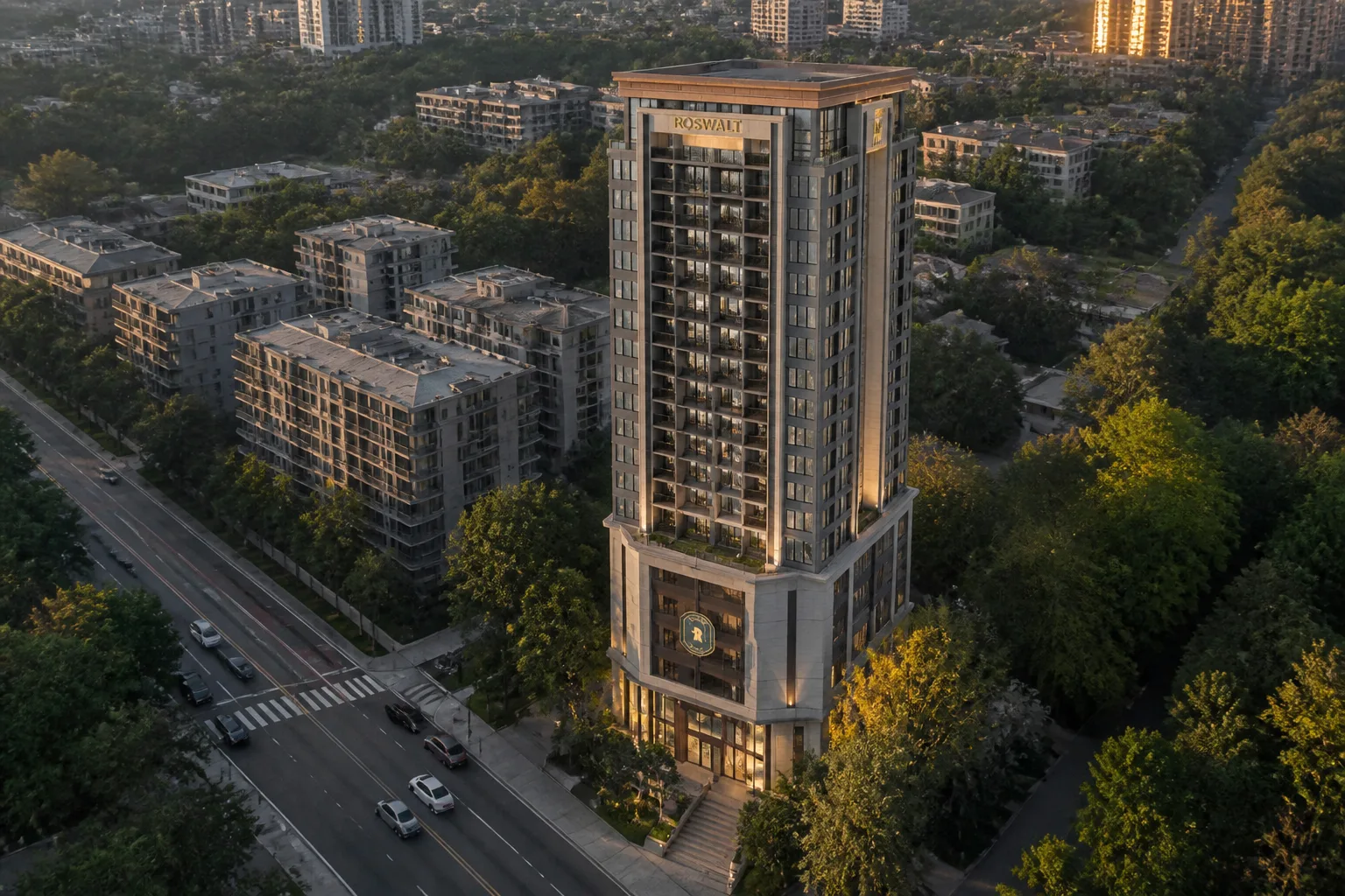roswalt-shatataraka-suresh-nagar-andheri-west-mumbai gallery view 2